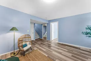 4928 4th St NE, Columbia Heights, MN 55421 - Photo 26