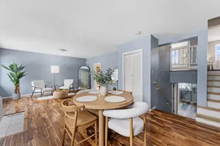 4928 4th St NE, Columbia Heights, MN 55421 - Photo 12