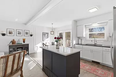 3048 Camelot Circle, Woodbury, MN 55125 - Photo 14