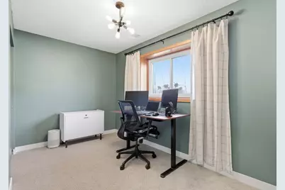 3048 Camelot Circle, Woodbury, MN 55125 - Photo 22