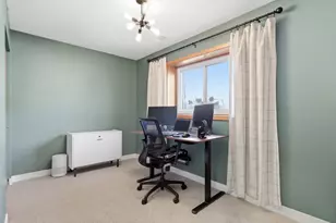 3048 Camelot Cir, Woodbury, MN 55125 - Photo 22