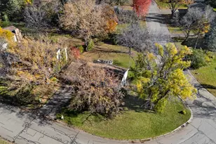 3048 Camelot Cir, Woodbury, MN 55125 - Photo 36