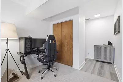 3048 Camelot Circle, Woodbury, MN 55125 - Photo 26