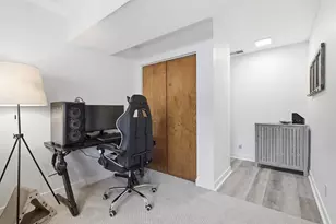 3048 Camelot Cir, Woodbury, MN 55125 - Photo 26