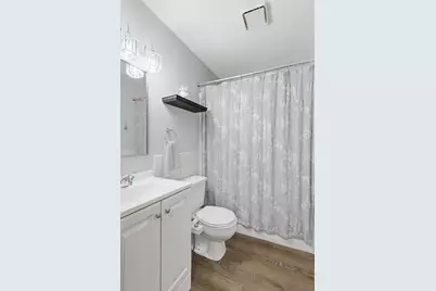 3048 Camelot Circle, Woodbury, MN 55125 - Photo 18