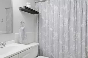 3048 Camelot Cir, Woodbury, MN 55125 - Photo 18