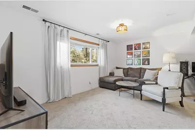 3048 Camelot Circle, Woodbury, MN 55125 - Photo 24