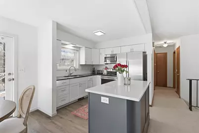 3048 Camelot Circle, Woodbury, MN 55125 - Photo 12