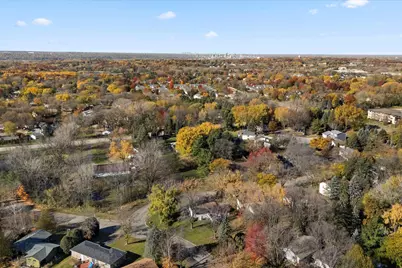 3048 Camelot Circle, Woodbury, MN 55125 - Photo 20