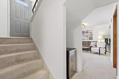 3048 Camelot Circle, Woodbury, MN 55125 - Photo 20