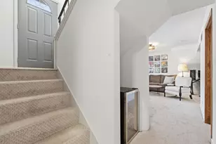 3048 Camelot Cir, Woodbury, MN 55125 - Photo 20