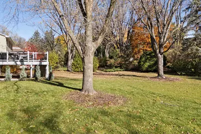 3048 Camelot Circle, Woodbury, MN 55125 - Photo 28