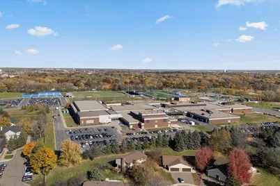 3048 Camelot Circle, Woodbury, MN 55125 - Photo 38