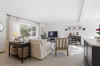 3048 Camelot Circle, Woodbury, MN 55125 - Photo 6