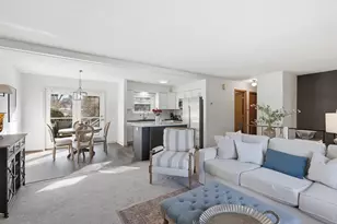 3048 Camelot Cir, Woodbury, MN 55125 - Photo 16