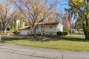 3048 Camelot Cir, Woodbury, MN 55125 - Photo 1