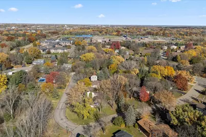 3048 Camelot Circle, Woodbury, MN 55125 - Photo 18