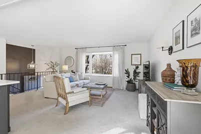 3048 Camelot Circle, Woodbury, MN 55125 - Photo 6