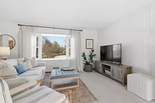 3048 Camelot Cir, Woodbury, MN 55125 - Photo 8