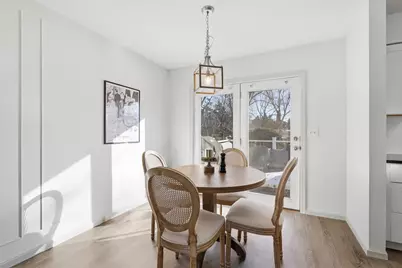 3048 Camelot Circle, Woodbury, MN 55125 - Photo 10