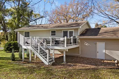 3048 Camelot Circle, Woodbury, MN 55125 - Photo 12