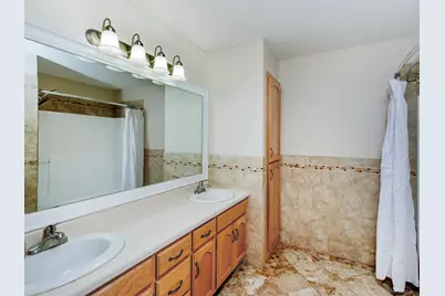 129 Hemlock Place, Vadnais Heights, MN 55127 - Photo 26