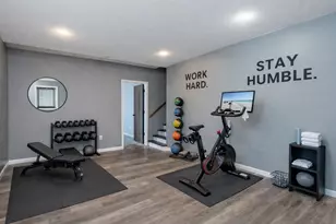 129 Hemlock Pl, Vadnais Heights, MN 55127 - Photo 6