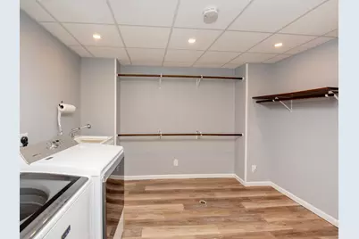 129 Hemlock Place, Vadnais Heights, MN 55127 - Photo 30