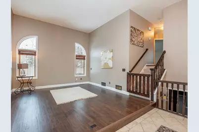 129 Hemlock Place, Vadnais Heights, MN 55127 - Photo 10