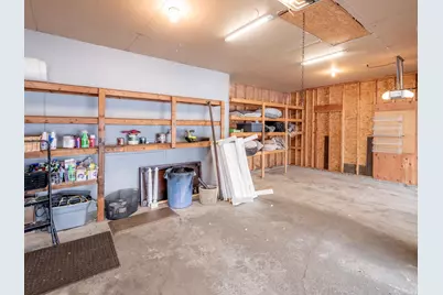 129 Hemlock Place, Vadnais Heights, MN 55127 - Photo 46