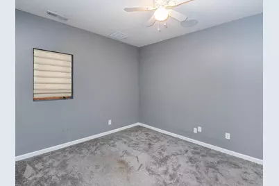 129 Hemlock Place, Vadnais Heights, MN 55127 - Photo 22