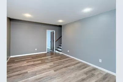 129 Hemlock Place, Vadnais Heights, MN 55127 - Photo 28