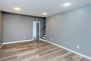 129 Hemlock Pl, Vadnais Heights, MN 55127 - Photo 28