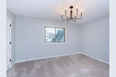 129 Hemlock Place, Vadnais Heights, MN 55127 - Photo 24