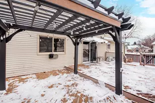 129 Hemlock Pl, Vadnais Heights, MN 55127 - Photo 38