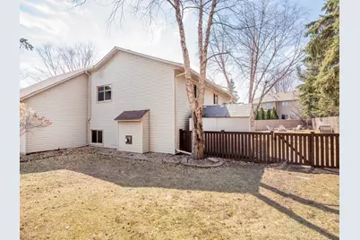 129 Hemlock Place, Vadnais Heights, MN 55127 - Photo 46