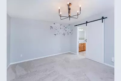 129 Hemlock Place, Vadnais Heights, MN 55127 - Photo 24