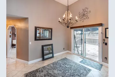 129 Hemlock Place, Vadnais Heights, MN 55127 - Photo 12