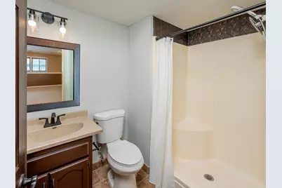 129 Hemlock Place, Vadnais Heights, MN 55127 - Photo 34