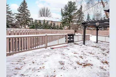 129 Hemlock Place, Vadnais Heights, MN 55127 - Photo 36