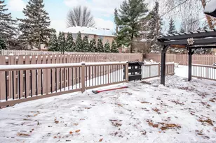 129 Hemlock Pl, Vadnais Heights, MN 55127 - Photo 36