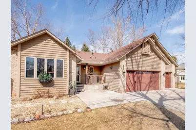 129 Hemlock Place, Vadnais Heights, MN 55127 - Photo 36