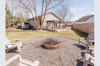 129 Hemlock Place, Vadnais Heights, MN 55127 - Photo 42