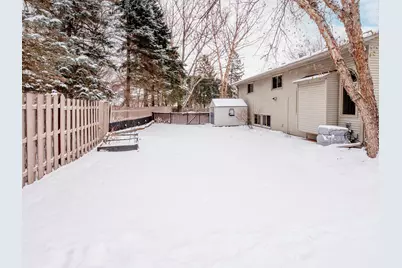 129 Hemlock Place, Vadnais Heights, MN 55127 - Photo 44