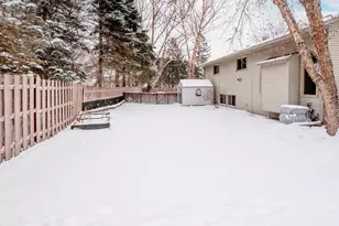 129 Hemlock Pl, Vadnais Heights, MN 55127 - Photo 44