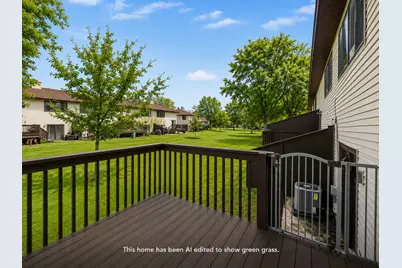 8525 Maplebrook Parkway N, Brooklyn Park, MN 55445 - Photo 16