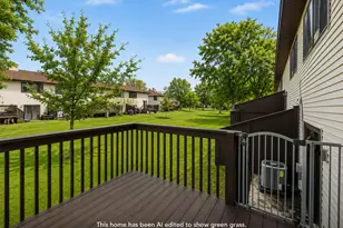 8525 Maplebrook Pkwy N, Brooklyn Park, MN 55445 - Photo 16