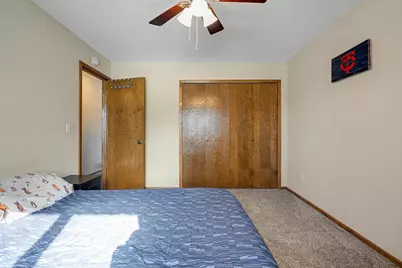 8525 Maplebrook Parkway N, Brooklyn Park, MN 55445 - Photo 12