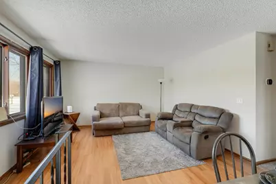 8525 Maplebrook Parkway N, Brooklyn Park, MN 55445 - Photo 8