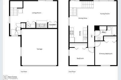 8525 Maplebrook Parkway N, Brooklyn Park, MN 55445 - Photo 18